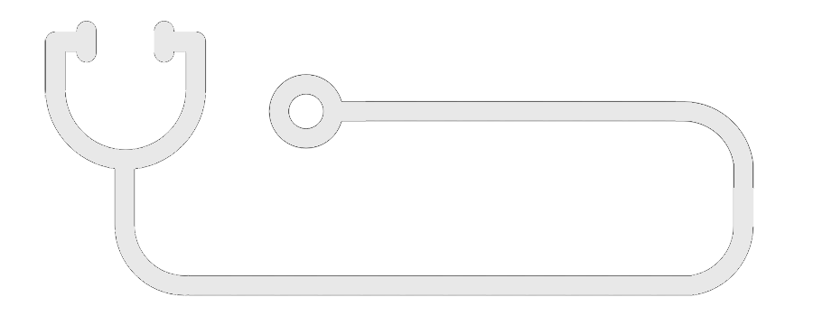 logo Bagarre Mylène